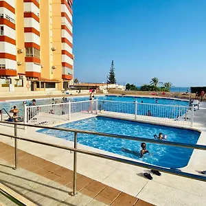 La Barrita De Manuela , Torrox España