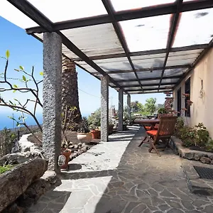 Casa La Podona- A , Jedey España